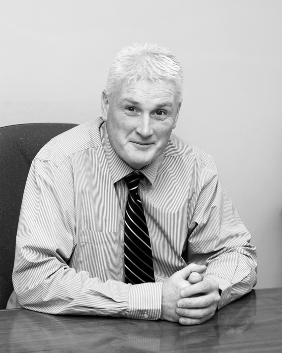 <h1><strong>Aidan Egan</strong></h1>